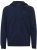 Blend Hoodie 4494 Dress Blues - Bluzy & bluzy z kapturem - Bluzy & Bluzy z kapturem 2XL-12XL