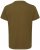 Blend 4811 T-Shirt Military Olive - Koszulki - T-shirty meskie Duże Rozmiary - 2XL-14XL