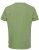Blend 5018 T-Shirt Green - Koszulki - T-shirty meskie Duże Rozmiary - 2XL-14XL