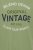 Blend 5018 T-Shirt Green - Koszulki - T-shirty meskie Duże Rozmiary - 2XL-14XL