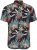 Blend 5168 Short Sleeve Shirt - Koszule - Koszule 2XL-10XL