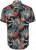 Blend 5168 Short Sleeve Shirt - Koszule - Koszule 2XL-10XL