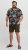Blend 5168 Short Sleeve Shirt - Koszule - Koszule 2XL-10XL