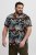 Blend 5168 Short Sleeve Shirt - Koszule - Koszule 2XL-10XL