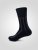 D555 Harold 3 Extra Wide Comfort Fit Socks 3-pack Navy/Denim - Bielizna & stroje kąpielowe - Bielizna & Stroje kąpielowe 2XL-8XL
