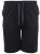 D555 Orwell Two Pack Jersey Shorts - Dresy & spodenki dresowe - Dresy & Spodnie Dresowe 2XL-12XL
