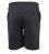 D555 Orwell Two Pack Jersey Shorts - Dresy & spodenki dresowe - Dresy & Spodnie Dresowe 2XL-12XL