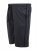 D555 Orwell Two Pack Jersey Shorts - Dresy & spodenki dresowe - Dresy & Spodnie Dresowe 2XL-12XL