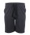 D555 Orwell Two Pack Jersey Shorts - Dresy & spodenki dresowe - Dresy & Spodnie Dresowe 2XL-12XL