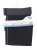 D555 Orwell Two Pack Jersey Shorts - Dresy & spodenki dresowe - Dresy & Spodnie Dresowe 2XL-12XL