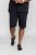 D555 DRAYTON Jersey Shorts - Dresy & spodenki dresowe - Dresy & Spodnie Dresowe 2XL-12XL