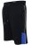 D555 DRAYTON Jersey Shorts - Dresy & spodenki dresowe - Dresy & Spodnie Dresowe 2XL-12XL
