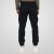 Double Outfitters CCP-4130 Spodnie bojówki Czarny - Dżinsy & spodnie - Dżinsy i Spodnie - W40-W70