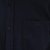 Double Outfitters GS-5225 Koszula oxford Granatowy - Koszule - Koszule 2XL-10XL
