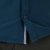 Double Outfitters GS-5225 Koszula oxford Ciemnozielony - Koszule - Koszule 2XL-10XL