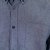 Double Outfitters GS-5225 Koszula oxford Jasnoniebieski - Koszule - Koszule 2XL-10XL