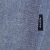 Double Outfitters GS-5225 Koszula oxford Jasnoniebieski - Koszule - Koszule 2XL-10XL
