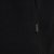Double Outfitters GS-5237 Koszula wierzchnia Czarny - Koszule - Koszule 2XL-10XL