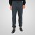 Double Outfitters MPAN-6055 Spodnie dresowe Grafitowy - Dresy & spodenki dresowe - Dresy & Spodnie Dresowe 2XL-12XL