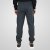 Double Outfitters MPAN-6055 Spodnie dresowe Grafitowy - Dresy & spodenki dresowe - Dresy & Spodnie Dresowe 2XL-12XL