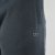 Double Outfitters MPAN-6055 Spodnie dresowe Grafitowy - Dresy & spodenki dresowe - Dresy & Spodnie Dresowe 2XL-12XL