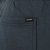 Double Outfitters MPAN-6055 Spodnie dresowe Grafitowy - Dresy & spodenki dresowe - Dresy & Spodnie Dresowe 2XL-12XL