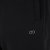 Double Outfitters MPAN-6055 Spodnie dresowe Czarny - Dresy & spodenki dresowe - Dresy & Spodnie Dresowe 2XL-12XL