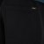 Double Outfitters MPAN-6055 Spodnie dresowe Czarny - Dresy & spodenki dresowe - Dresy & Spodnie Dresowe 2XL-12XL