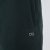 Double Outfitters MPAN-6055 Spodnie dresowe Ciemnozielony - Dresy & spodenki dresowe - Dresy & Spodnie Dresowe 2XL-12XL