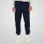 Double Outfitters MPAN-6055 Spodnie dresowe Granatowy - Dresy & spodenki dresowe - Dresy & Spodnie Dresowe 2XL-12XL
