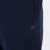Double Outfitters MPAN-6055 Spodnie dresowe Granatowy - Dresy & spodenki dresowe - Dresy & Spodnie Dresowe 2XL-12XL