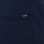 Double Outfitters MPAN-6055 Spodnie dresowe Granatowy - Dresy & spodenki dresowe - Dresy & Spodnie Dresowe 2XL-12XL