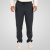 Double Outfitters MPAN-6056 Spodnie dresowe Grafitowy - Dresy & spodenki dresowe - Dresy & Spodnie Dresowe 2XL-12XL