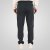 Double Outfitters MPAN-6056 Spodnie dresowe Grafitowy - Dresy & spodenki dresowe - Dresy & Spodnie Dresowe 2XL-12XL