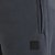 Double Outfitters MPAN-6056 Spodnie dresowe Grafitowy - Dresy & spodenki dresowe - Dresy & Spodnie Dresowe 2XL-12XL