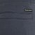 Double Outfitters MPAN-6056 Spodnie dresowe Grafitowy - Dresy & spodenki dresowe - Dresy & Spodnie Dresowe 2XL-12XL