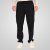 Double Outfitters MPAN-6056 Spodnie dresowe Czarny - Dresy & spodenki dresowe - Dresy & Spodnie Dresowe 2XL-12XL