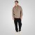 Double Outfitters MPAN-6056 Spodnie dresowe Czarny - Dresy & spodenki dresowe - Dresy & Spodnie Dresowe 2XL-12XL