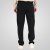Double Outfitters MPAN-6056 Spodnie dresowe Czarny - Dresy & spodenki dresowe - Dresy & Spodnie Dresowe 2XL-12XL
