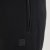 Double Outfitters MPAN-6056 Spodnie dresowe Czarny - Dresy & spodenki dresowe - Dresy & Spodnie Dresowe 2XL-12XL