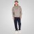 Double Outfitters MPAN-6056 Spodnie dresowe Granatowy - Dresy & spodenki dresowe - Dresy & Spodnie Dresowe 2XL-12XL