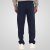 Double Outfitters MPAN-6056 Spodnie dresowe Granatowy - Dresy & spodenki dresowe - Dresy & Spodnie Dresowe 2XL-12XL