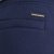 Double Outfitters MPAN-6056 Spodnie dresowe Granatowy - Dresy & spodenki dresowe - Dresy & Spodnie Dresowe 2XL-12XL