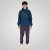 Double Outfitters MPAN-6057 Spodnie dresowe Grafitowy - Dresy & spodenki dresowe - Dresy & Spodnie Dresowe 2XL-12XL