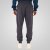 Double Outfitters MPAN-6057 Spodnie dresowe Grafitowy - Dresy & spodenki dresowe - Dresy & Spodnie Dresowe 2XL-12XL