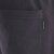Double Outfitters MPAN-6057 Spodnie dresowe Grafitowy - Dresy & spodenki dresowe - Dresy & Spodnie Dresowe 2XL-12XL