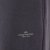 Double Outfitters MPAN-6057 Spodnie dresowe Grafitowy - Dresy & spodenki dresowe - Dresy & Spodnie Dresowe 2XL-12XL