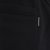Double Outfitters MPAN-6057 Spodnie dresowe Czarny - Dresy & spodenki dresowe - Dresy & Spodnie Dresowe 2XL-12XL