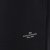 Double Outfitters MPAN-6057 Spodnie dresowe Czarny - Dresy & spodenki dresowe - Dresy & Spodnie Dresowe 2XL-12XL
