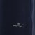 Double Outfitters MPAN-6057 Spodnie dresowe Granatowy - Dresy & spodenki dresowe - Dresy & Spodnie Dresowe 2XL-12XL